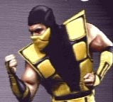 mk