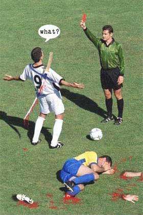 crazyfoot-ball